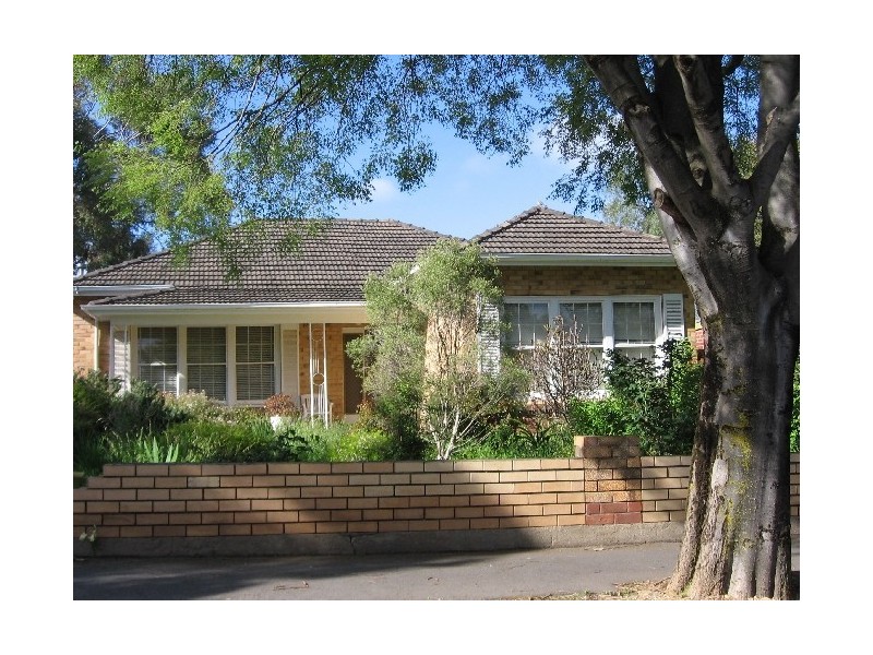 40 Murray Street, Clapham SA 5062