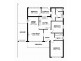 40 Murray Street, Clapham SA 5062