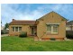 23 Morris Street, Cumberland Park SA 5041