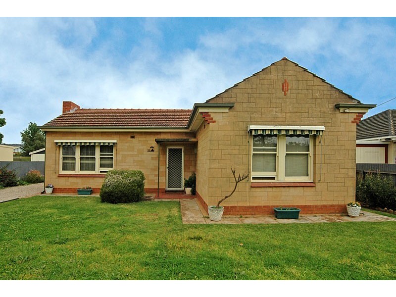 23 Morris Street, Cumberland Park SA 5041