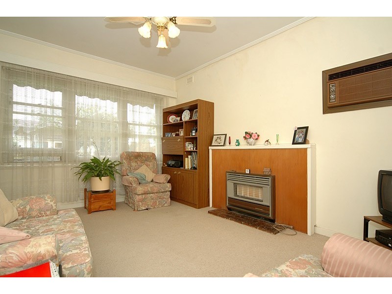 23 Morris Street, Cumberland Park SA 5041