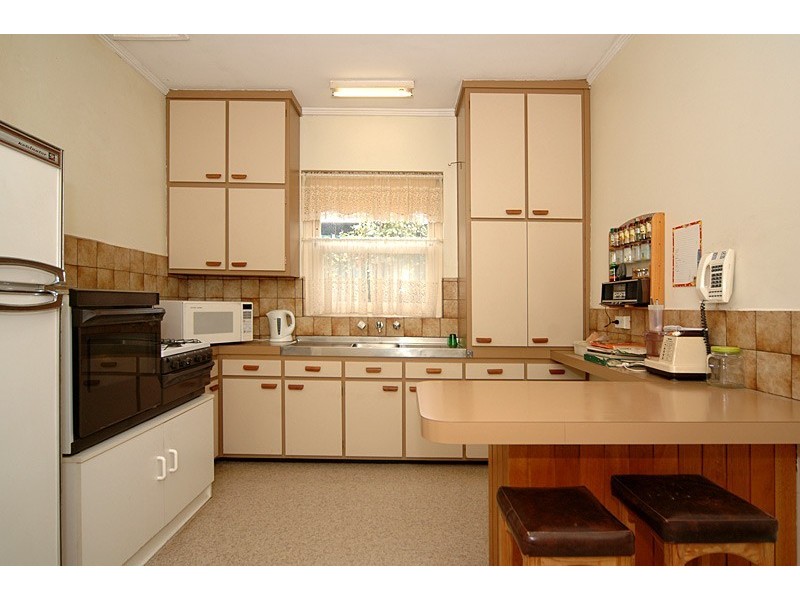 23 Morris Street, Cumberland Park SA 5041