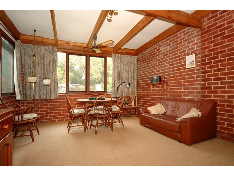 23 Morris Street, Cumberland Park SA 5041