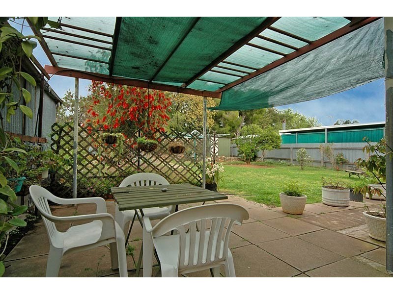 23 Morris Street, Cumberland Park SA 5041