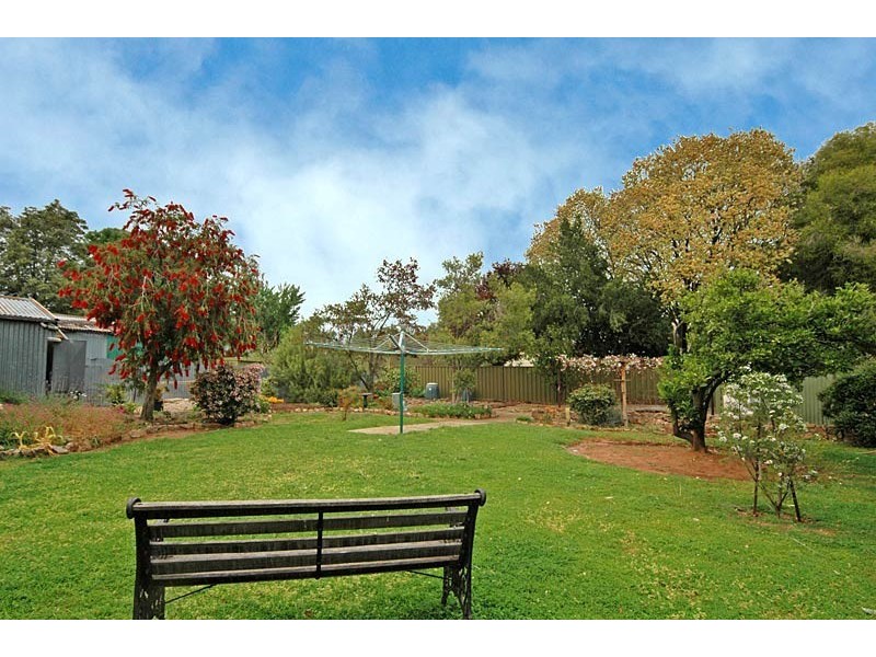 23 Morris Street, Cumberland Park SA 5041