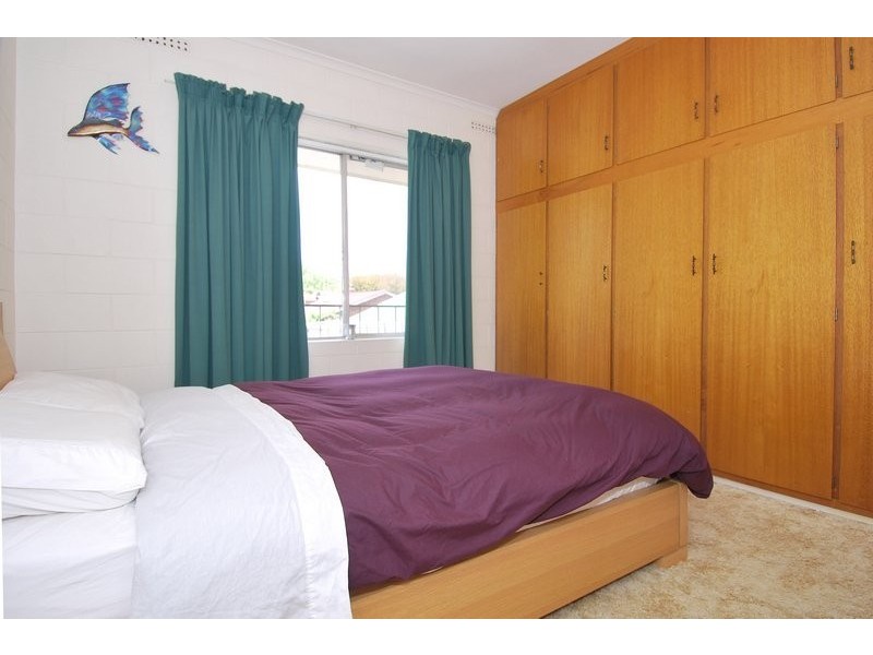 9/21 Carlisle Road, Westbourne Park SA 5041