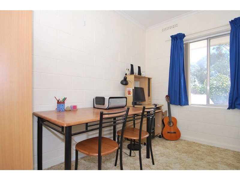 9/21 Carlisle Road, Westbourne Park SA 5041