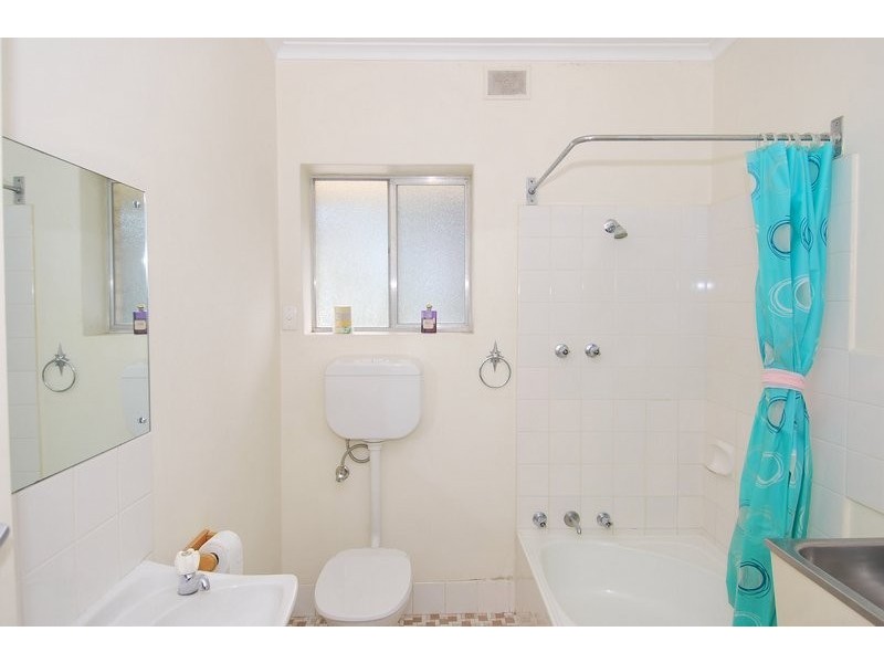 9/21 Carlisle Road, Westbourne Park SA 5041