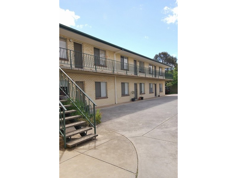 9/21 Carlisle Road, Westbourne Park SA 5041