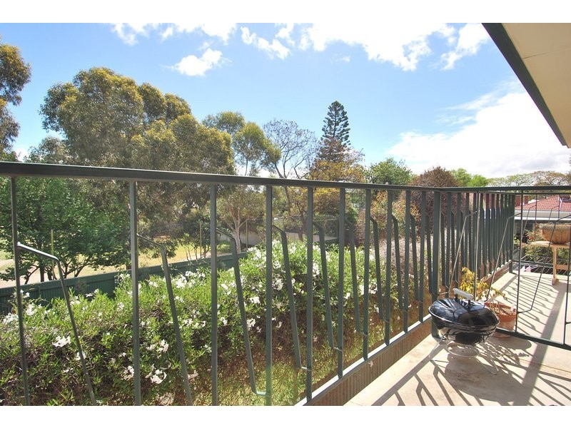 9/21 Carlisle Road, Westbourne Park SA 5041