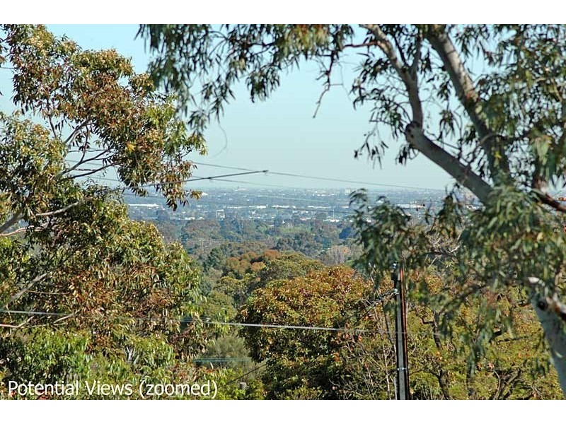 8 Braemar Road, Torrens Park SA 5062