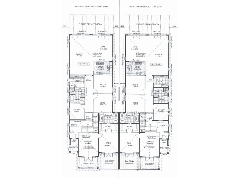 8 Braemar Road, Torrens Park SA 5062