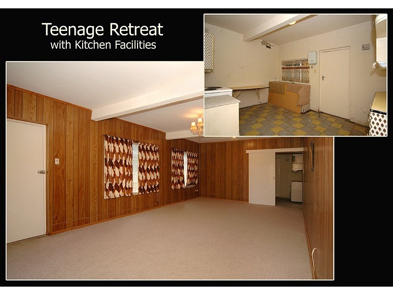 8 Braemar Road, Torrens Park SA 5062