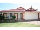 78 Crozier Ave, Daw Park SA 5041
