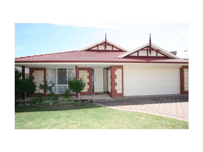 78 Crozier Ave, Daw Park SA 5041