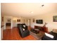 78 Crozier Ave, Daw Park SA 5041