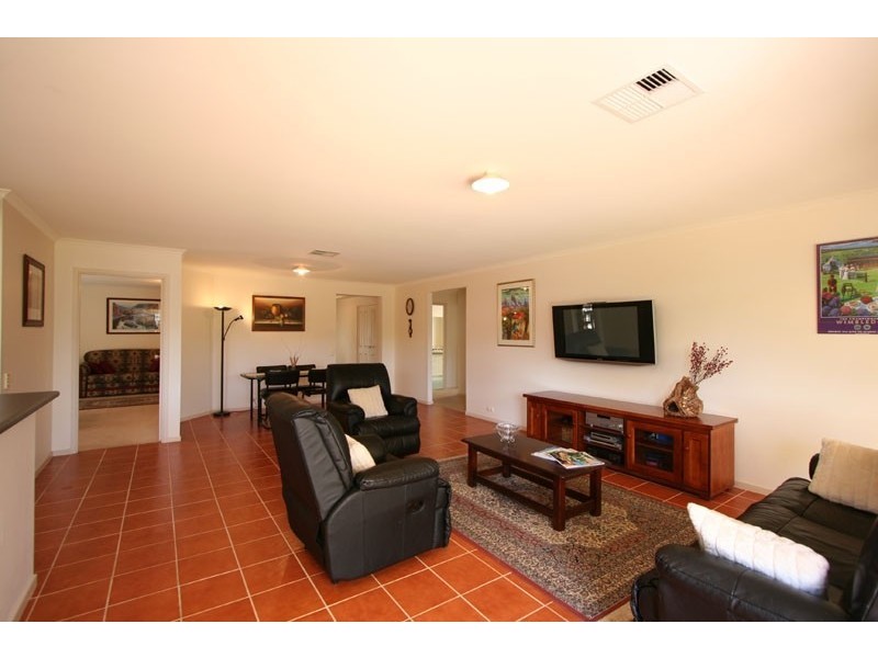 78 Crozier Ave, Daw Park SA 5041