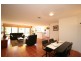 78 Crozier Ave, Daw Park SA 5041