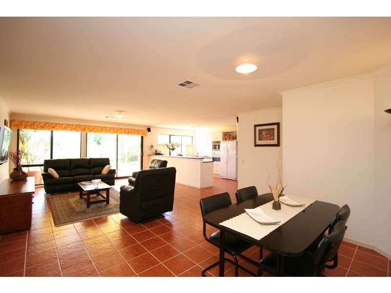 78 Crozier Ave, Daw Park SA 5041