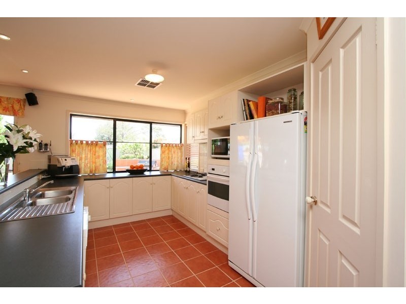 78 Crozier Ave, Daw Park SA 5041