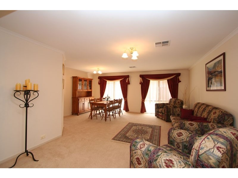 78 Crozier Ave, Daw Park SA 5041