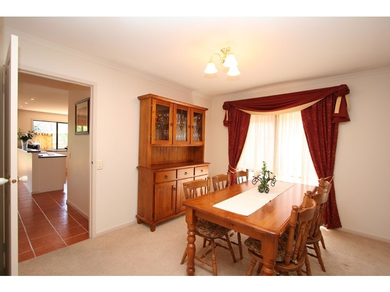 78 Crozier Ave, Daw Park SA 5041