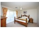 78 Crozier Ave, Daw Park SA 5041