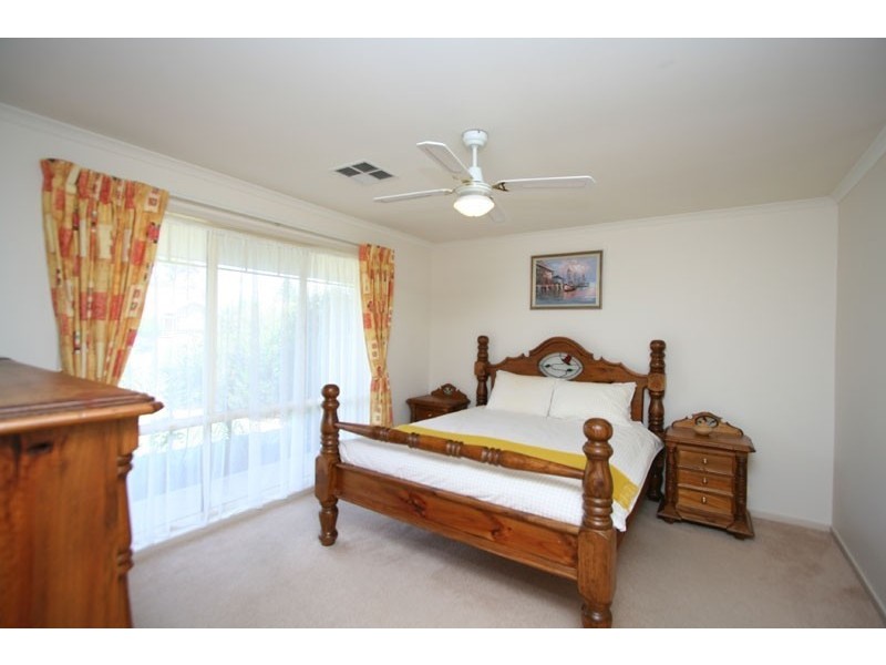 78 Crozier Ave, Daw Park SA 5041