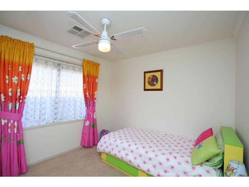 78 Crozier Ave, Daw Park SA 5041