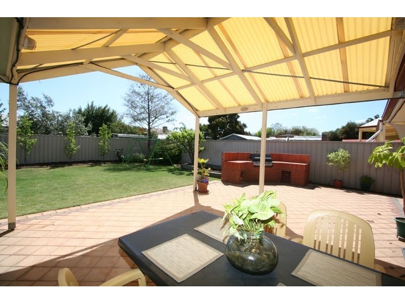 78 Crozier Ave, Daw Park SA 5041