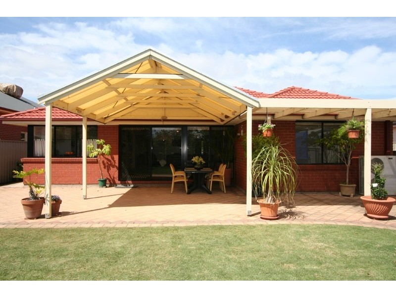 78 Crozier Ave, Daw Park SA 5041