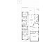 78 Crozier Ave, Daw Park SA 5041