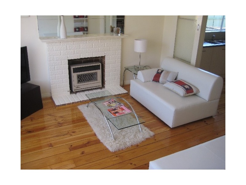 119 Rozelle Avenue, Melrose Park SA 5039