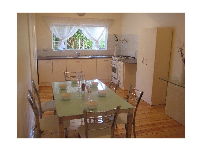 119 Rozelle Avenue, Melrose Park SA 5039