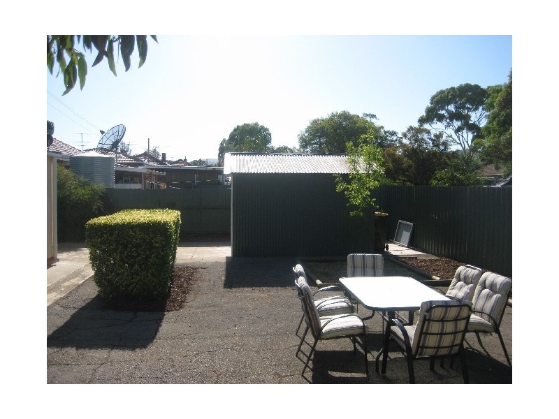 119 Rozelle Avenue, Melrose Park SA 5039