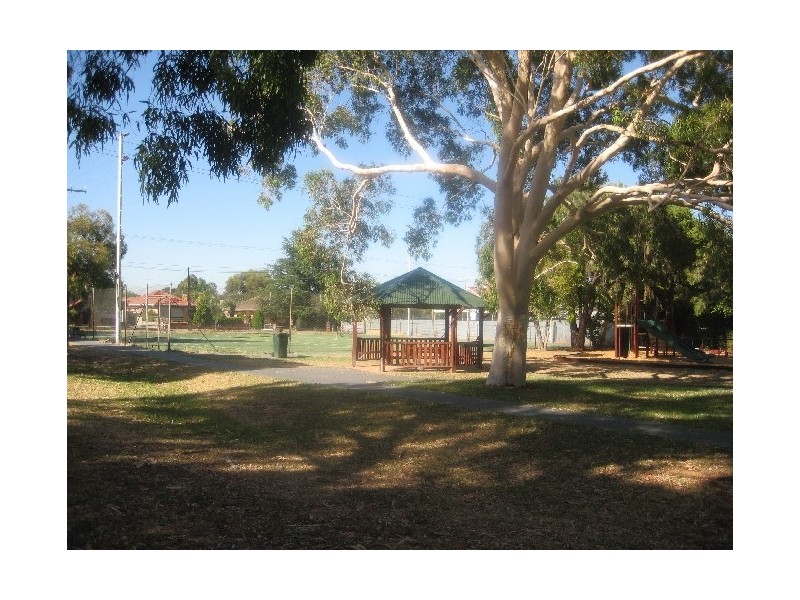 119 Rozelle Avenue, Melrose Park SA 5039