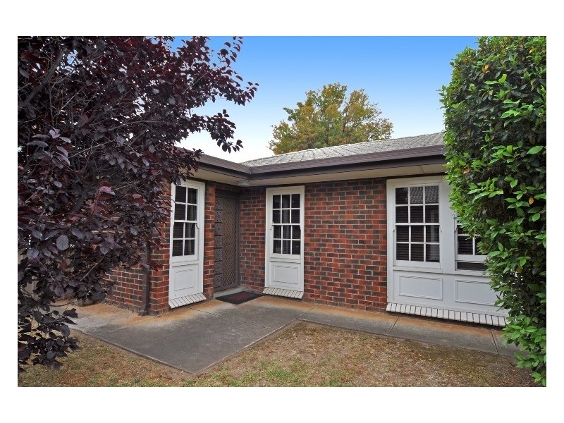 4/14 Alice Street, Plympton SA 5038