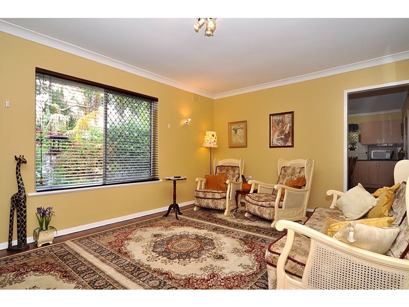 4/14 Alice Street, Plympton SA 5038