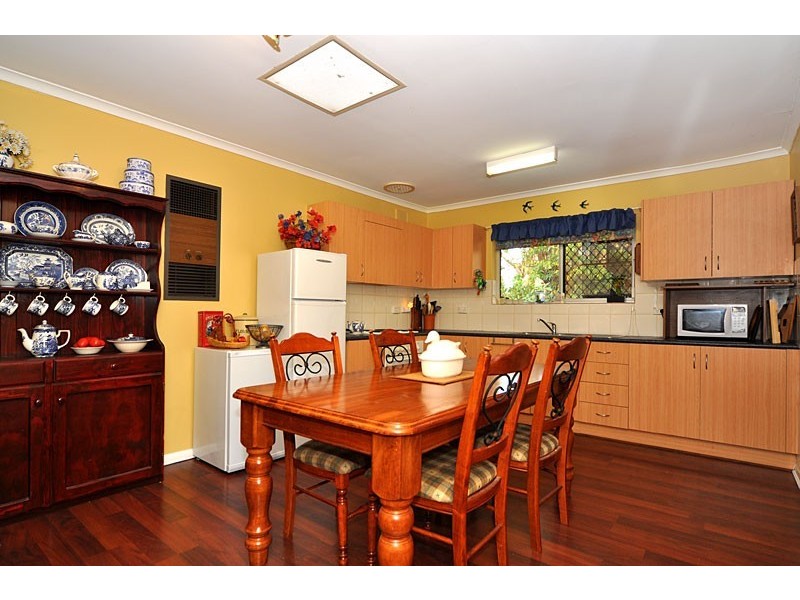 4/14 Alice Street, Plympton SA 5038