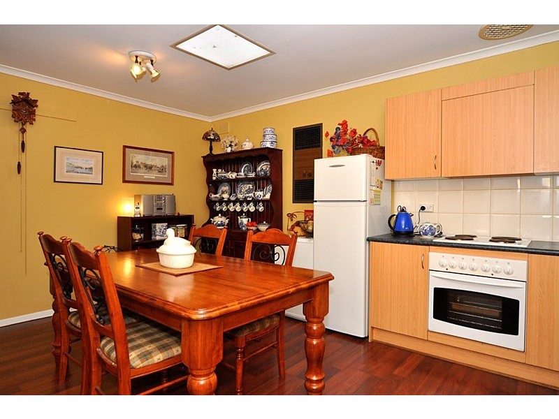 4/14 Alice Street, Plympton SA 5038