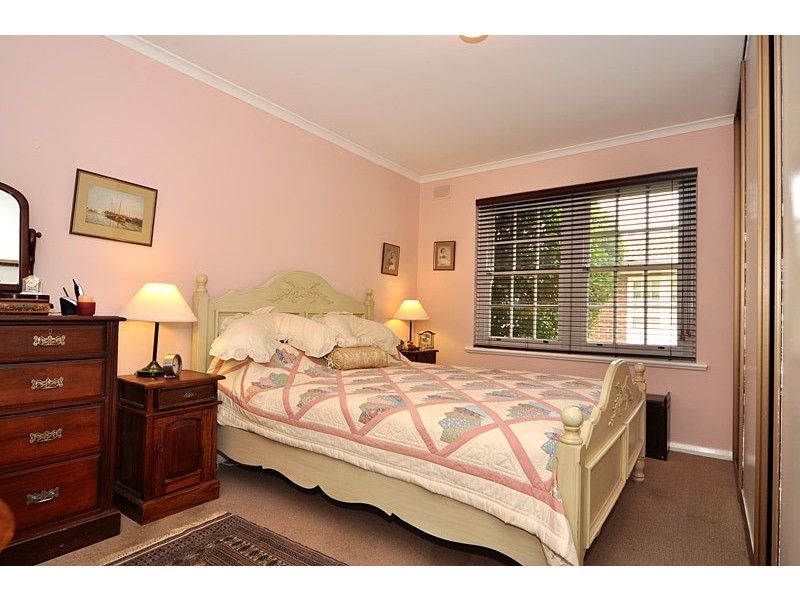 4/14 Alice Street, Plympton SA 5038