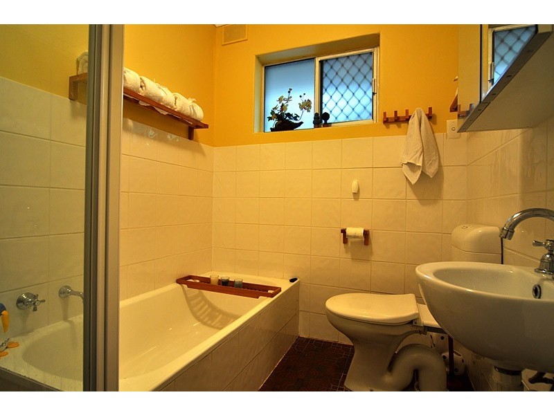 4/14 Alice Street, Plympton SA 5038