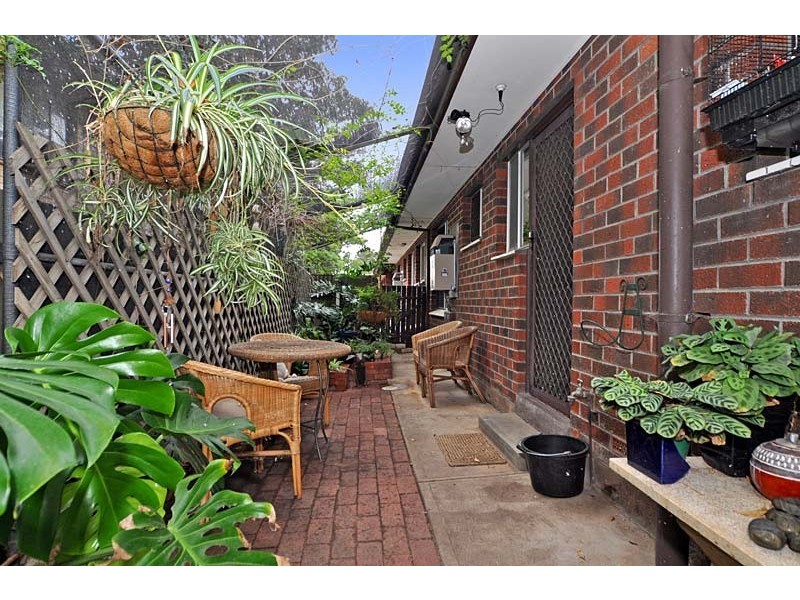 4/14 Alice Street, Plympton SA 5038