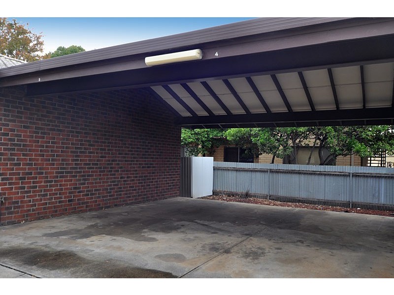 4/14 Alice Street, Plympton SA 5038