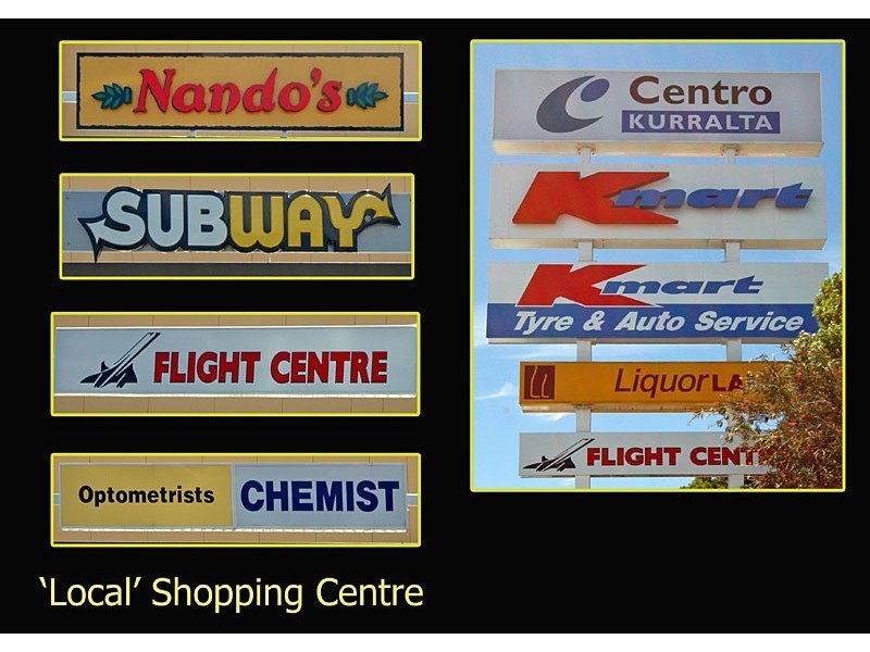 4/14 Alice Street, Plympton SA 5038