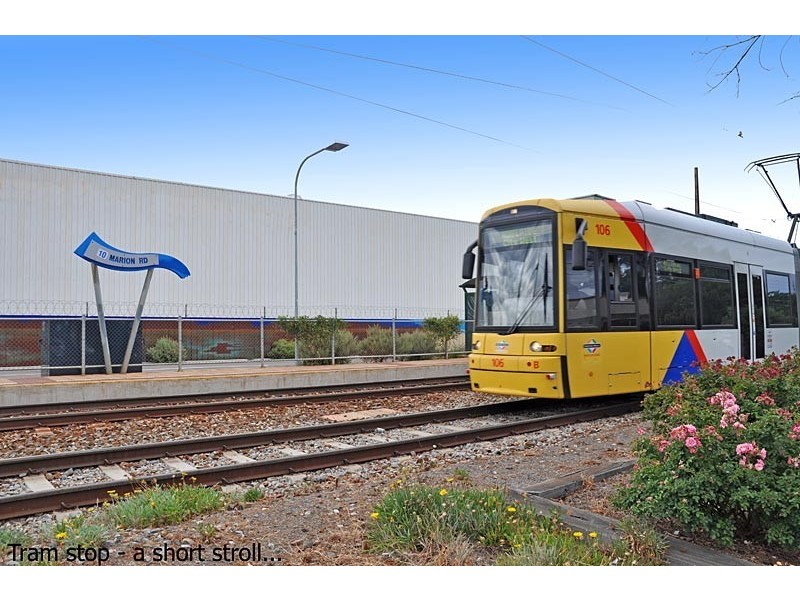 4/14 Alice Street, Plympton SA 5038