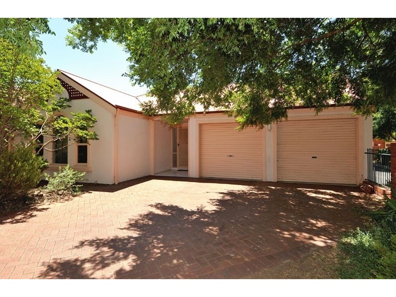 2 Carrondown Walk, Brompton SA 5007