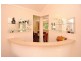 2 Carrondown Walk, Brompton SA 5007