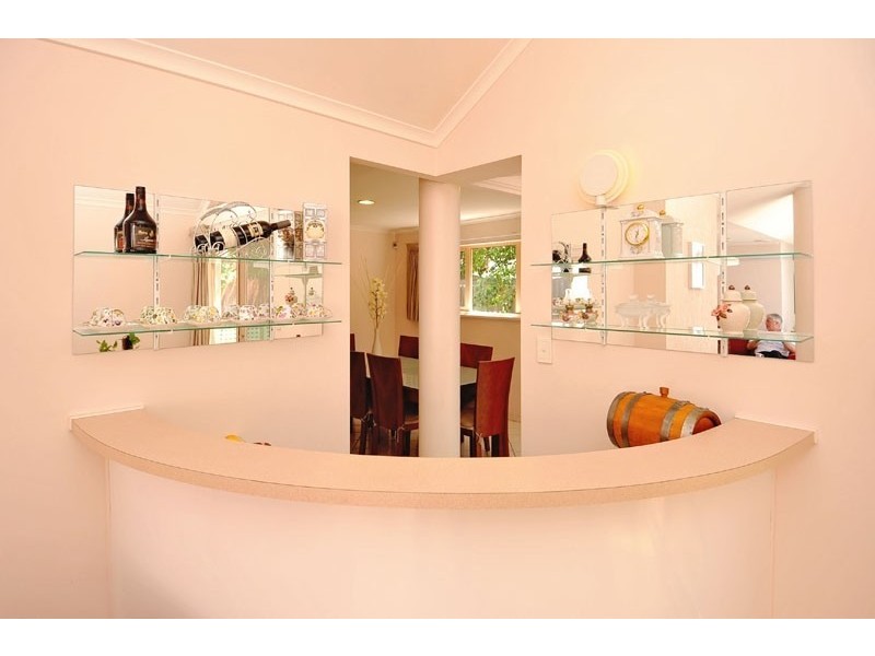 2 Carrondown Walk, Brompton SA 5007