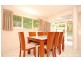 2 Carrondown Walk, Brompton SA 5007